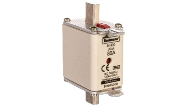 bc963741deb3363e5986f781e7fa848a.jpg 1e06929df186cccabf3c4d04c6c4a640