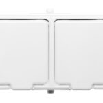 e82e2f001f6467b6aa7ddda60f09062d