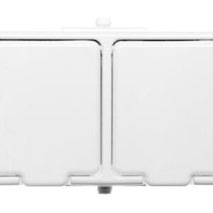 e82e2f001f6467b6aa7ddda60f09062d