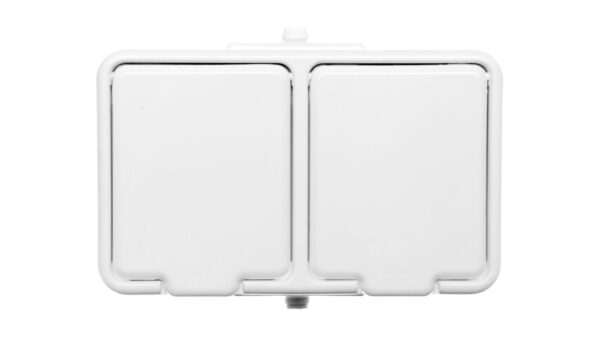 bc9682e518fd2c7449849dd9cdf90f3f.jpg e82e2f001f6467b6aa7ddda60f09062d