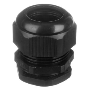 da236bbc9f6d1e6296183002566e81ac