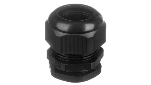 bc96cb2b5ee8536eccc70740158b0128.jpg da236bbc9f6d1e6296183002566e81ac