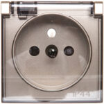 92d55b513b351180faf027c7a8377184