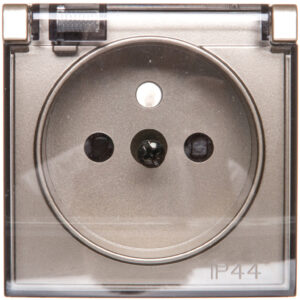 92d55b513b351180faf027c7a8377184