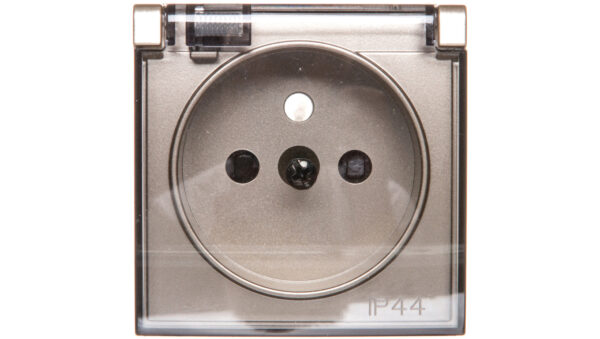 92d55b513b351180faf027c7a8377184