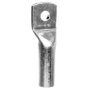 f11367ae82a14fdcddd9a71b55b4469c