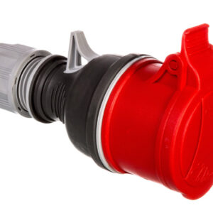 e17508179c6f059a5f9e43882ecd34f2