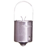 9cbf23ed82ed400f2570faec7103342d