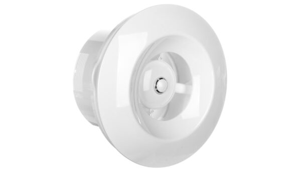 bca7fe5d7daf169dc75c9ac70f0d856d.jpg 041ef82b1f02ff0b071f5070c311c351