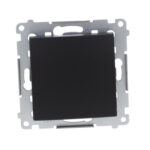 f357974669052d945f3ac7d849aa200b