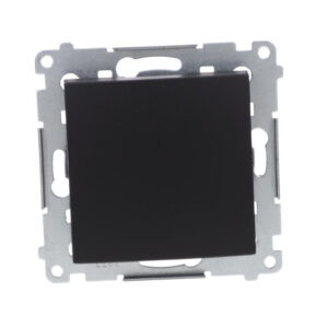 f357974669052d945f3ac7d849aa200b