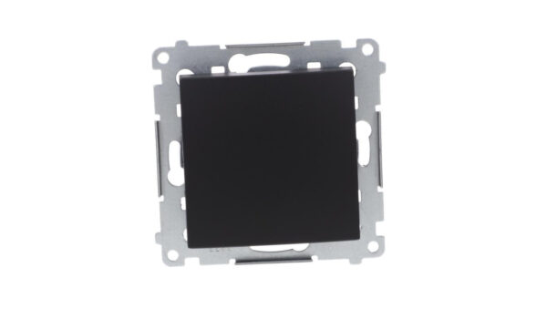 bca8f2b743a95a818195e9fbacc79f22.jpg f357974669052d945f3ac7d849aa200b