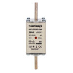 1fdaf5c4fdc1d74d1db545920e05ff70