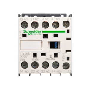 65b8e2ebabe8359ee69f9e567eb4968b