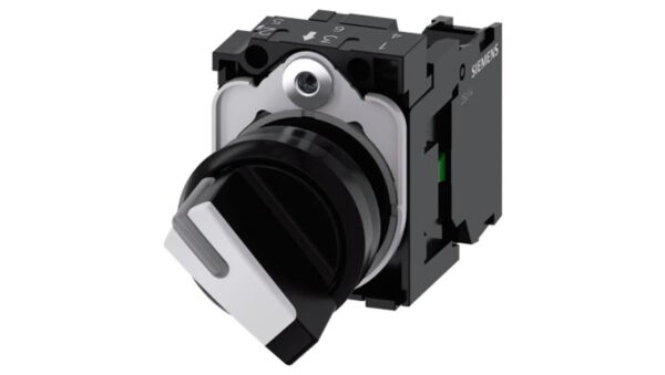 bcb1ef952cd4b72720582ec041ab8747.jpg 147d123762597c8e856a16dc6e736993