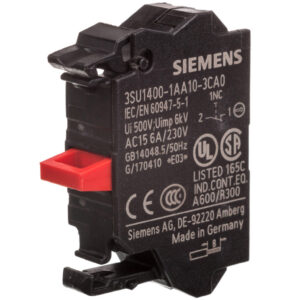 47aca3e2d11e2995f62568148247c6b9