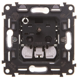 0b88ea75d503bc8a4ffe6c3865f185e8