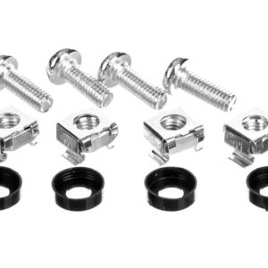 a9e850deeaad0a333d53c8bd9bd8e192