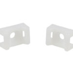 c6aa3c17339bf62b4102d24ede98c3f7