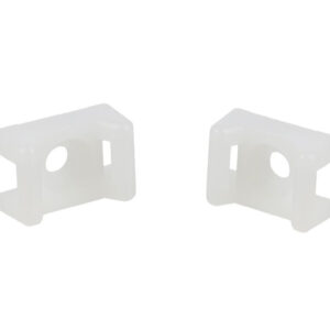 c6aa3c17339bf62b4102d24ede98c3f7