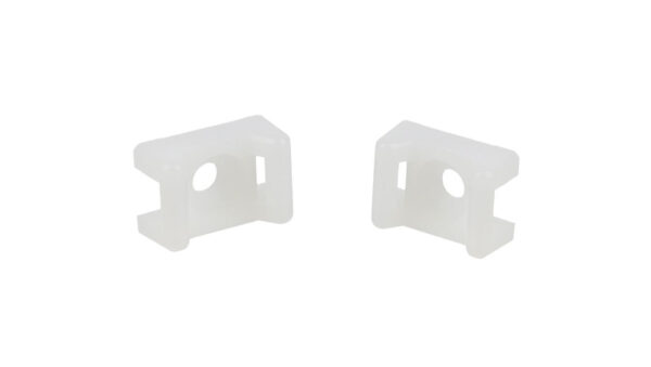 bcbfb66158a767dabf123a1e441cb759.jpg c6aa3c17339bf62b4102d24ede98c3f7