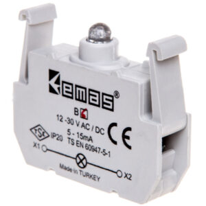 366a4ab199c8091a9bca12f16560ce4d