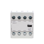 09b5349133c265bd995371d0073e61f1