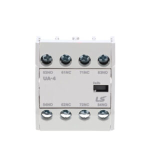 09b5349133c265bd995371d0073e61f1