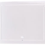 ce49c2542f6313d8dbdec7088d427439