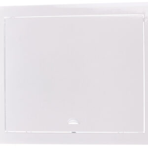 ce49c2542f6313d8dbdec7088d427439