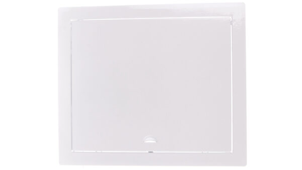 bcc5907f01abaf3030a65568c57c27d1.jpg ce49c2542f6313d8dbdec7088d427439