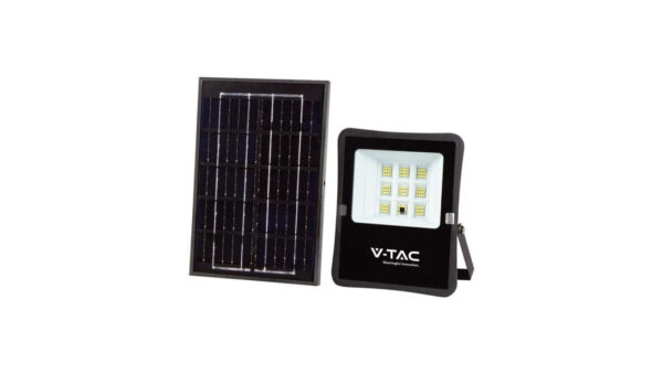 bcc76384a380d07c2bdecda31a30af93.jpg 24444c0cd3f5af79c18d4647d7da6ab6