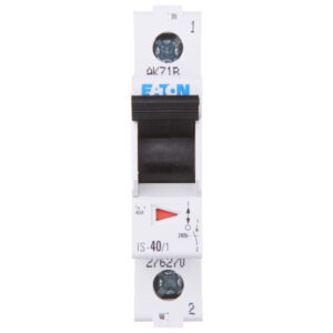 2d3da8877ee6c8a93d356adbdd3576fc