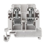 7ee0a409b39f1094e9c9972f642c37ac