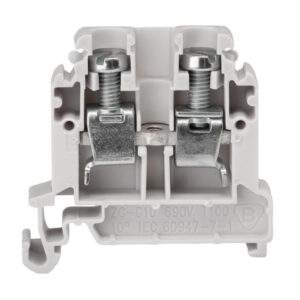 7ee0a409b39f1094e9c9972f642c37ac