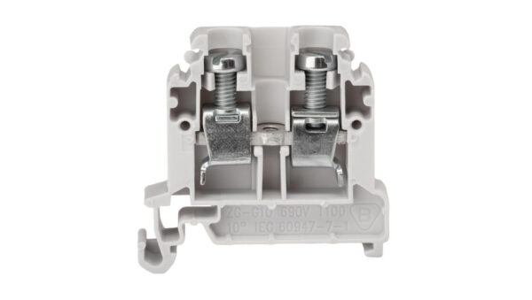 bcca31620a048be6cdea212c8513335c.jpg 7ee0a409b39f1094e9c9972f642c37ac