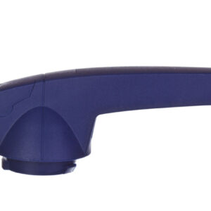 600fa3ada0b41a3023009d19f2b3b7a7