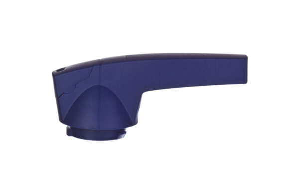 600fa3ada0b41a3023009d19f2b3b7a7