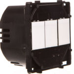 6b4e233290901de44a09f88d4954a307