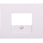 8537a78846cd0467b6d39a8b54034b6b