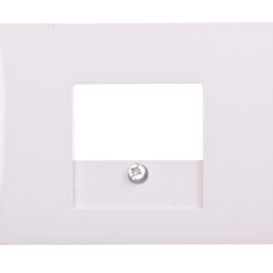 8537a78846cd0467b6d39a8b54034b6b