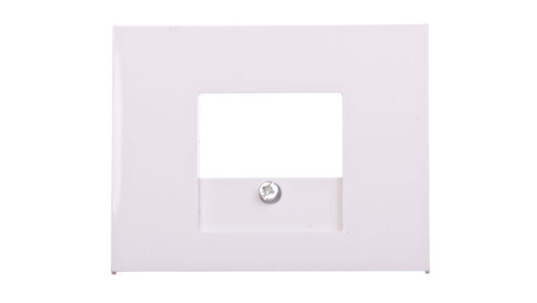 bcd37aef7bd3fa41c87dcce2bd4ec8d0.jpg 8537a78846cd0467b6d39a8b54034b6b