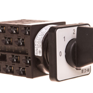 196e5133ff150267ce631e29739b70ba