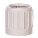 dcfed7884289fe5af7551495a1727c9c