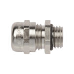 540bf57111e1b8ec840bcd3f3b16b0b0