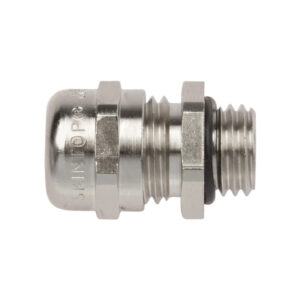 540bf57111e1b8ec840bcd3f3b16b0b0