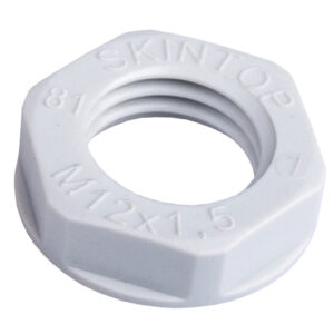 f0b9fe3bf72ec7b6a2aa66762b36367e