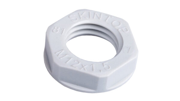 f0b9fe3bf72ec7b6a2aa66762b36367e