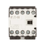 9f1d4ed4a9adaf62127ef45b0228bbab