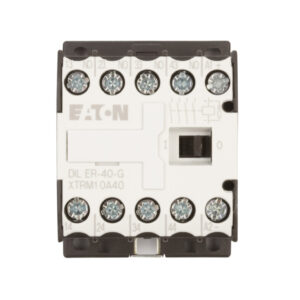 9f1d4ed4a9adaf62127ef45b0228bbab